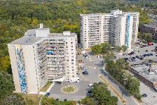 Lawrence East Apartments - 3 Bedroom available at 4000 Lawrence