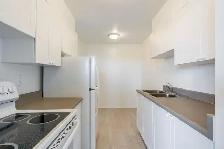 Lawrence East Apartments - 3 Bedroom available at 4000 Lawrence - Photo 6