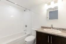 Lawrence East Apartments - 3 Bedroom available at 4000 Lawrence - Photo 11