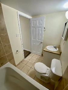 Fully Renovated 2BR - MacIntosh Pointe - Aug 1st - Heat/Water/Pk - Photo 4