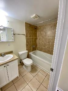 Fully Renovated 2BR - MacIntosh Pointe - Aug 1st - Heat/Water/Pk - Photo 9