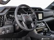 2026 GMC Sierra 1500 AT4 - Photo 12
