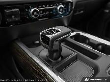2026 GMC Sierra 1500 Elevation - Photo 16