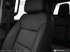 2026 GMC Sierra 1500 Elevation - Photo 19