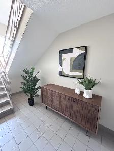 2 Bedroom Apartment in Tillsonburg - Main floor - all inclusive! - Photo 3