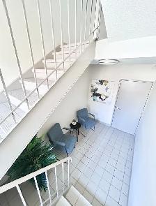 2 Bedroom Apartment in Tillsonburg - Main floor - all inclusive! - Photo 4