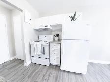 2 Bedroom Apartment in Tillsonburg - Main floor - all inclusive! - Photo 6