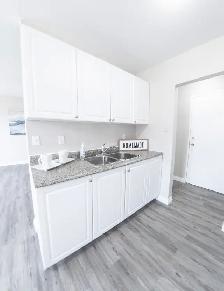 2 Bedroom Apartment in Tillsonburg - Main floor - all inclusive! - Photo 7