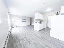 2 Bedroom Apartment in Tillsonburg - Main floor - all inclusive! - Photo 8