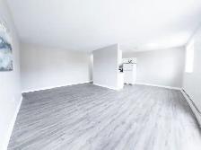 2 Bedroom Apartment in Tillsonburg - Main floor - all inclusive! - Photo 9