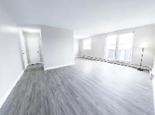 2 Bedroom Apartment in Tillsonburg - Main floor - all inclusive! - Photo 10