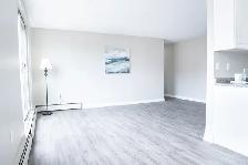 2 Bedroom Apartment in Tillsonburg - Main floor - all inclusive! - Photo 11