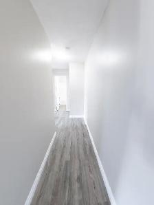 2 Bedroom Apartment in Tillsonburg - Main floor - all inclusive! - Photo 13