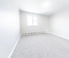 2 Bedroom Apartment in Tillsonburg - Main floor - all inclusive! - Photo 14