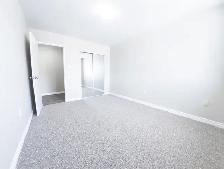 2 Bedroom Apartment in Tillsonburg - Main floor - all inclusive! - Photo 15