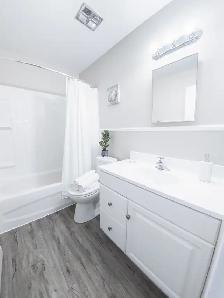 2 Bedroom Apartment in Tillsonburg - Main floor - all inclusive! - Photo 18