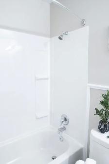 2 Bedroom Apartment in Tillsonburg - Main floor - all inclusive! - Photo 19