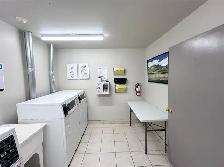 2 Bedroom Apartment in Tillsonburg - Main floor - all inclusive! - Photo 20