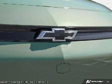 2027 Chevrolet Bolt - Photo 8