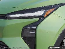 2027 Chevrolet Bolt - Photo 9