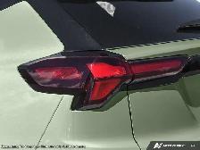 2027 Chevrolet Bolt - Photo 10