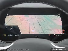 2026 Chevrolet Traverse LT - Photo 12