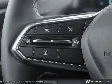 2026 Chevrolet Traverse LT - Photo 13