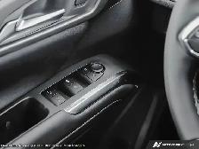2026 Chevrolet Traverse LT - Photo 14