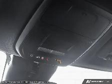 2026 Chevrolet Traverse LT - Photo 17
