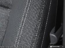 2026 Chevrolet Traverse LT - Photo 18