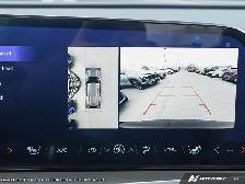 2026 Chevrolet Traverse LT - Photo 21