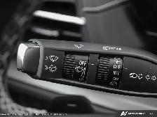 2026 Chevrolet Traverse LT - Photo 23