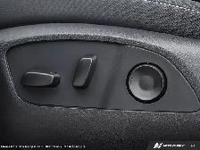 2026 Chevrolet Traverse LT - Photo 24