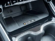 2026 Chevrolet Traverse LT - Photo 28