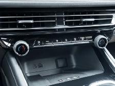 2026 Chevrolet Traverse LT - Photo 30
