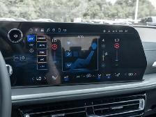 2026 Chevrolet Traverse LT - Photo 32