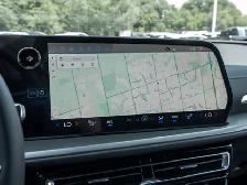 2026 Chevrolet Traverse LT - Photo 34
