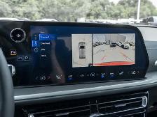 2026 Chevrolet Traverse LT - Photo 35