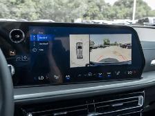 2026 Chevrolet Traverse LT - Photo 37
