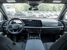 2026 Chevrolet Traverse LT - Photo 42