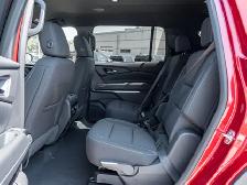 2026 Chevrolet Traverse LT - Photo 46