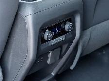 2026 Chevrolet Traverse LT - Photo 48