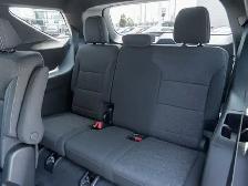 2026 Chevrolet Traverse LT - Photo 49