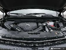 2026 Chevrolet Traverse - Photo 6