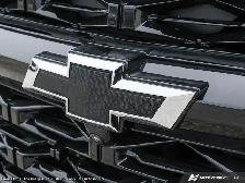 2026 Chevrolet Traverse - Photo 8