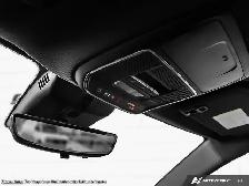 2026 Chevrolet Traverse - Photo 18