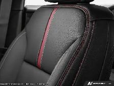 2026 Chevrolet Traverse - Photo 19