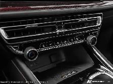 2026 Chevrolet Traverse - Photo 23