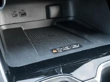 2026 Chevrolet Traverse - Photo 26