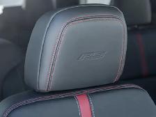 2026 Chevrolet Traverse - Photo 28